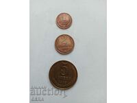 Coin coins