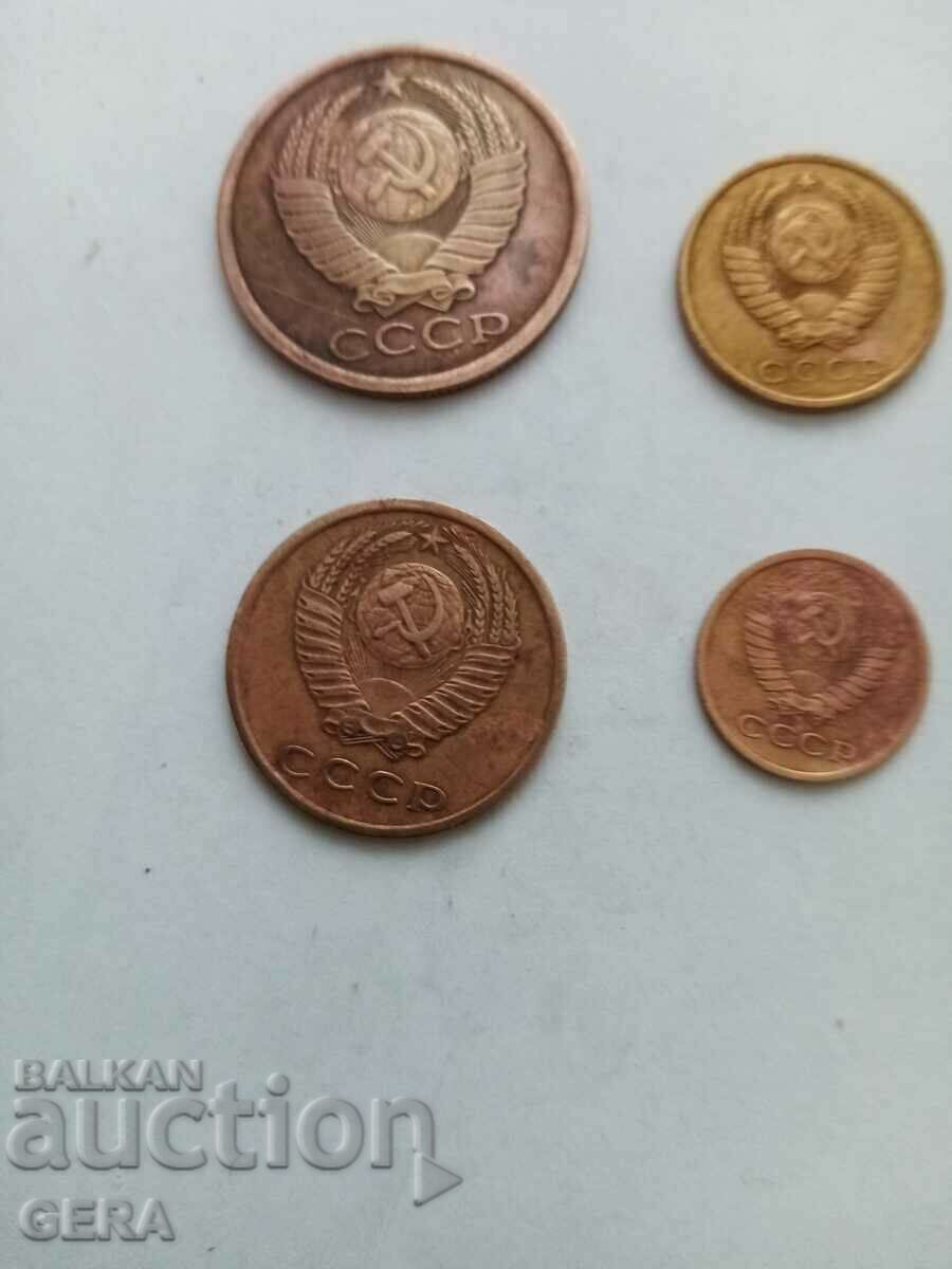 Coin coins with price 10.00 BGN | € 5.11 Coin coins with price 10.00 BGN | € 5.11