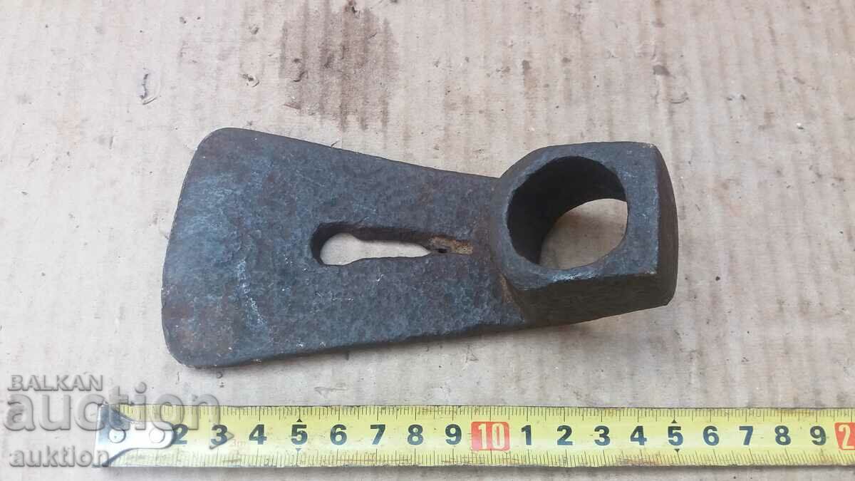 Delivery of SOC. STEELIZED TESLA, TOOL Delivery of SOC. STEELIZED TESLA, TOOL