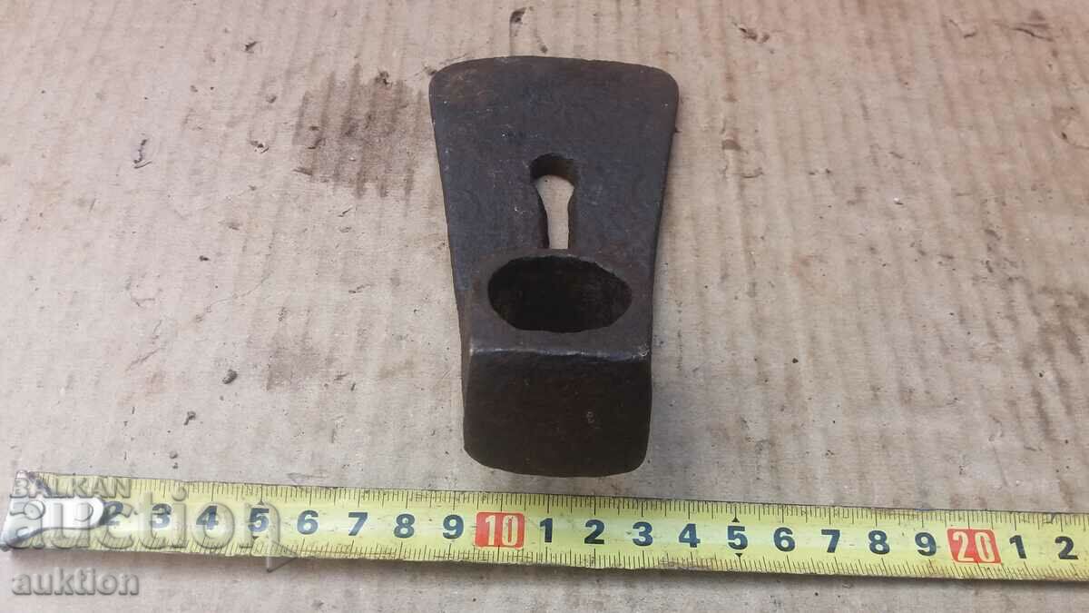 SOC. STEELIZED TESLA, TOOL - 5 SOC. STEELIZED TESLA, TOOL - 5