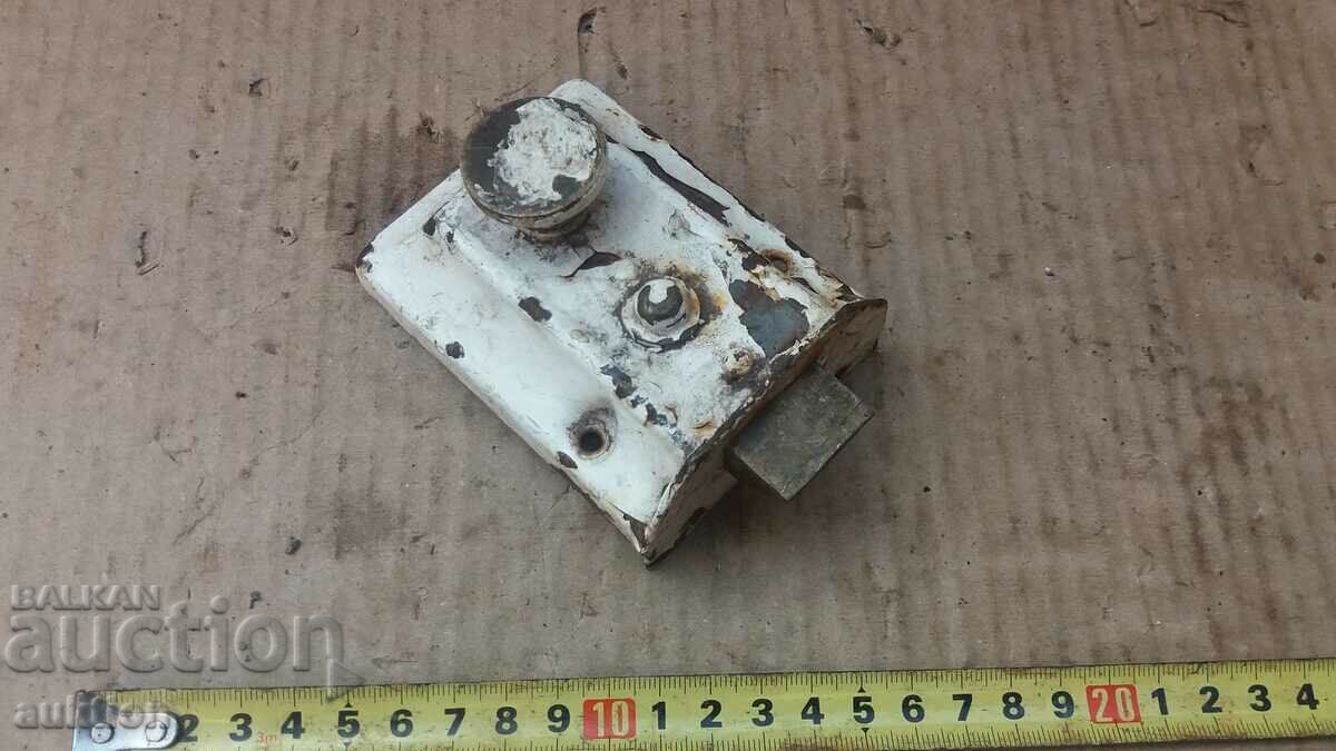 Παράδοση ΑΝΑΓΕΝΝΗΣΗ ΣΦΥΡΗΤΗ ΚΛΕΙΔΑΡΙΑ, ΛΟΥΚΕΤΟ Παράδοση ΑΝΑΓΕΝΝΗΣΗ ΣΦΥΡΗΤΗ ΚΛΕΙΔΑΡΙΑ, ΛΟΥΚΕΤΟ