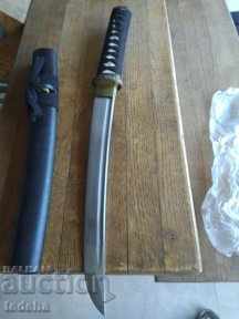 ΑΡΧΙΚΗ ΑΓΓΕΛΙΚΗ ΜΗΤΕΡΑ - ΤΑΝΤΟ με τιμή 120.00 BGN | € 61.36 ΑΡΧΙΚΗ ΑΓΓΕΛΙΚΗ ΜΗΤΕΡΑ - ΤΑΝΤΟ με τιμή 120.00 BGN | € 61.36