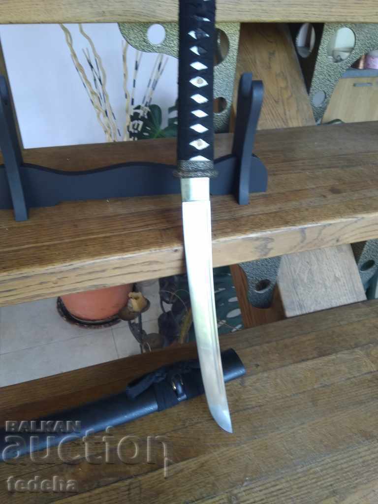 ΑΡΧΙΚΗ ΑΓΓΕΛΙΚΗ ΜΗΤΕΡΑ - ΤΑΝΤΟ - 5 ΑΡΧΙΚΗ ΑΓΓΕΛΙΚΗ ΜΗΤΕΡΑ - ΤΑΝΤΟ - 5