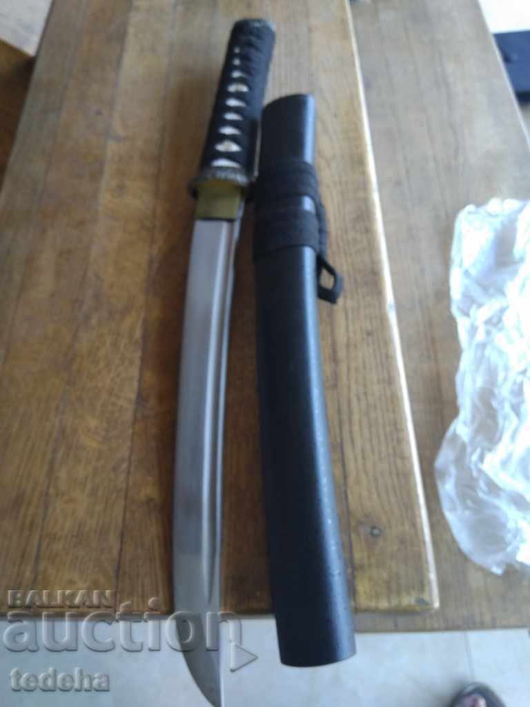 ΑΡΧΙΚΗ ΑΓΓΕΛΙΚΗ ΜΗΤΕΡΑ - ΤΑΝΤΟ - 6 ΑΡΧΙΚΗ ΑΓΓΕΛΙΚΗ ΜΗΤΕΡΑ - ΤΑΝΤΟ - 6