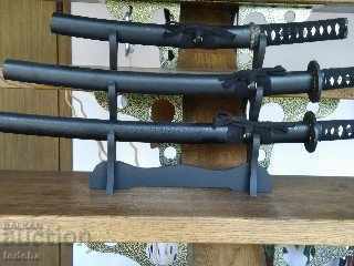 ΑΡΧΙΚΗ ΑΓΓΕΛΙΚΗ ΜΗΤΕΡΑ - ΤΑΝΤΟ - 7 ΑΡΧΙΚΗ ΑΓΓΕΛΙΚΗ ΜΗΤΕΡΑ - ΤΑΝΤΟ - 7