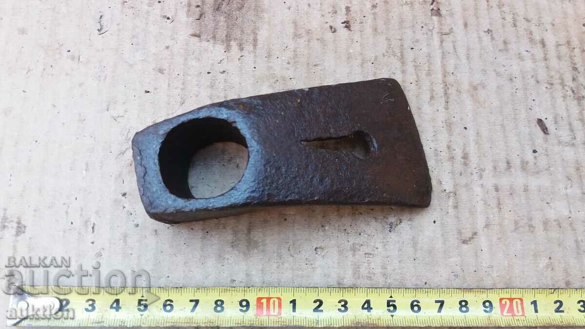 SOC. STEELIZED TESLA, TOOL with price 2.69 BGN | € 1.38 SOC. STEELIZED TESLA, TOOL with price 2.69 BGN | € 1.38