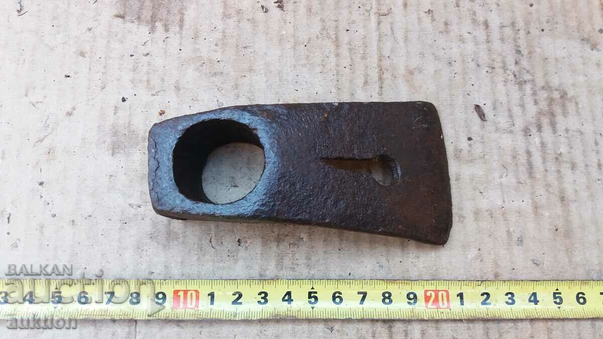 Auction SOC. STEELIZED TESLA, TOOL Auction SOC. STEELIZED TESLA, TOOL