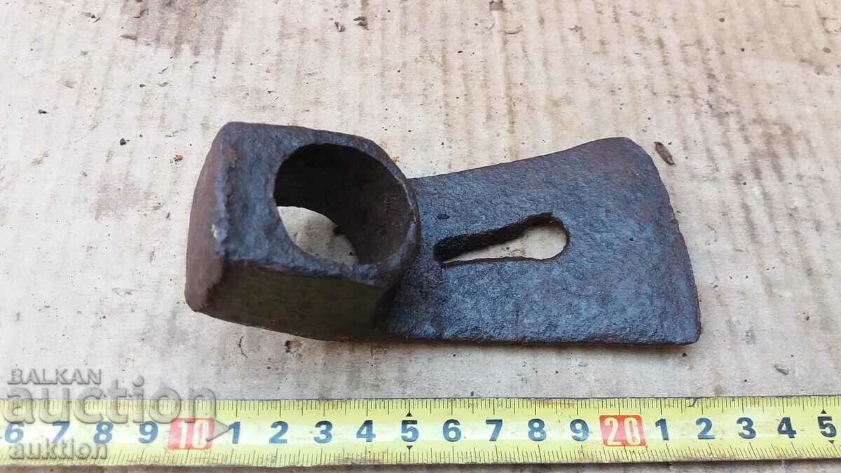 Delivery of SOC. STEELIZED TESLA, TOOL Delivery of SOC. STEELIZED TESLA, TOOL