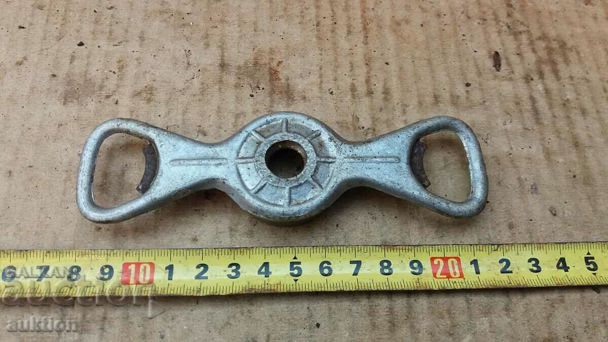 Auction EXCELLENT SOC. RETRO OPENER Auction EXCELLENT SOC. RETRO OPENER