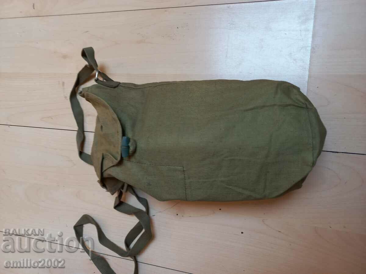 Auction Military uniform gas mask H 1 Auction Military uniform gas mask H 1