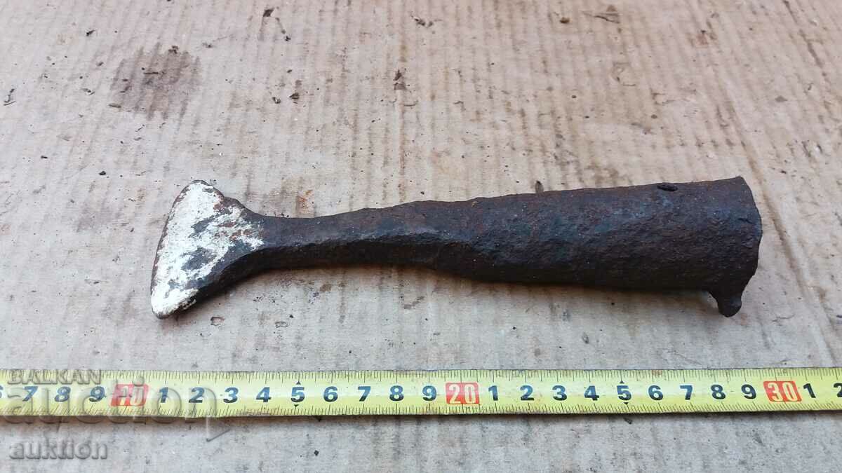 Auction FORGED RENAISSANCE SCRATCH, TOOL CRANES Auction FORGED RENAISSANCE SCRATCH, TOOL CRANES