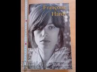 Το Le désespoir des Singes Françoise Hardy