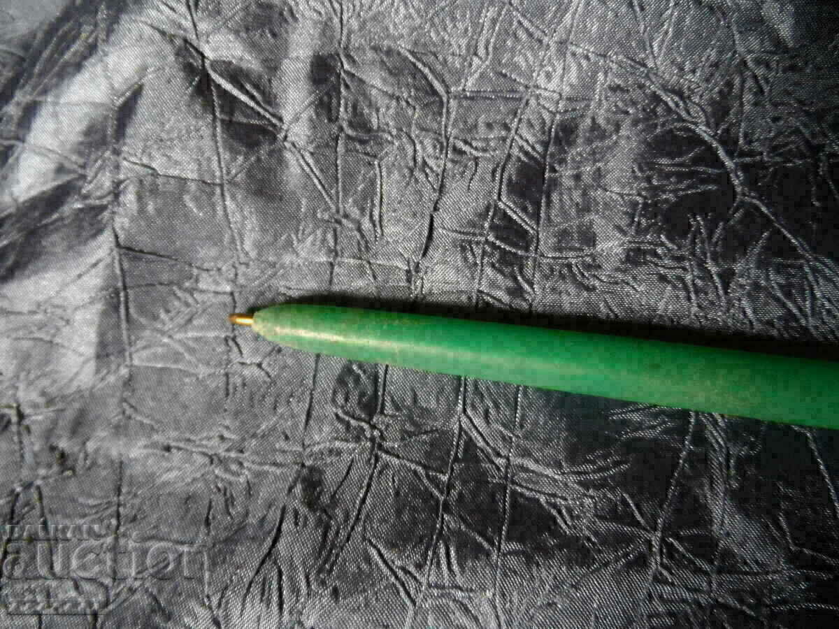 Доставка на соц пластмасова химикалка Доставка на соц пластмасова химикалка