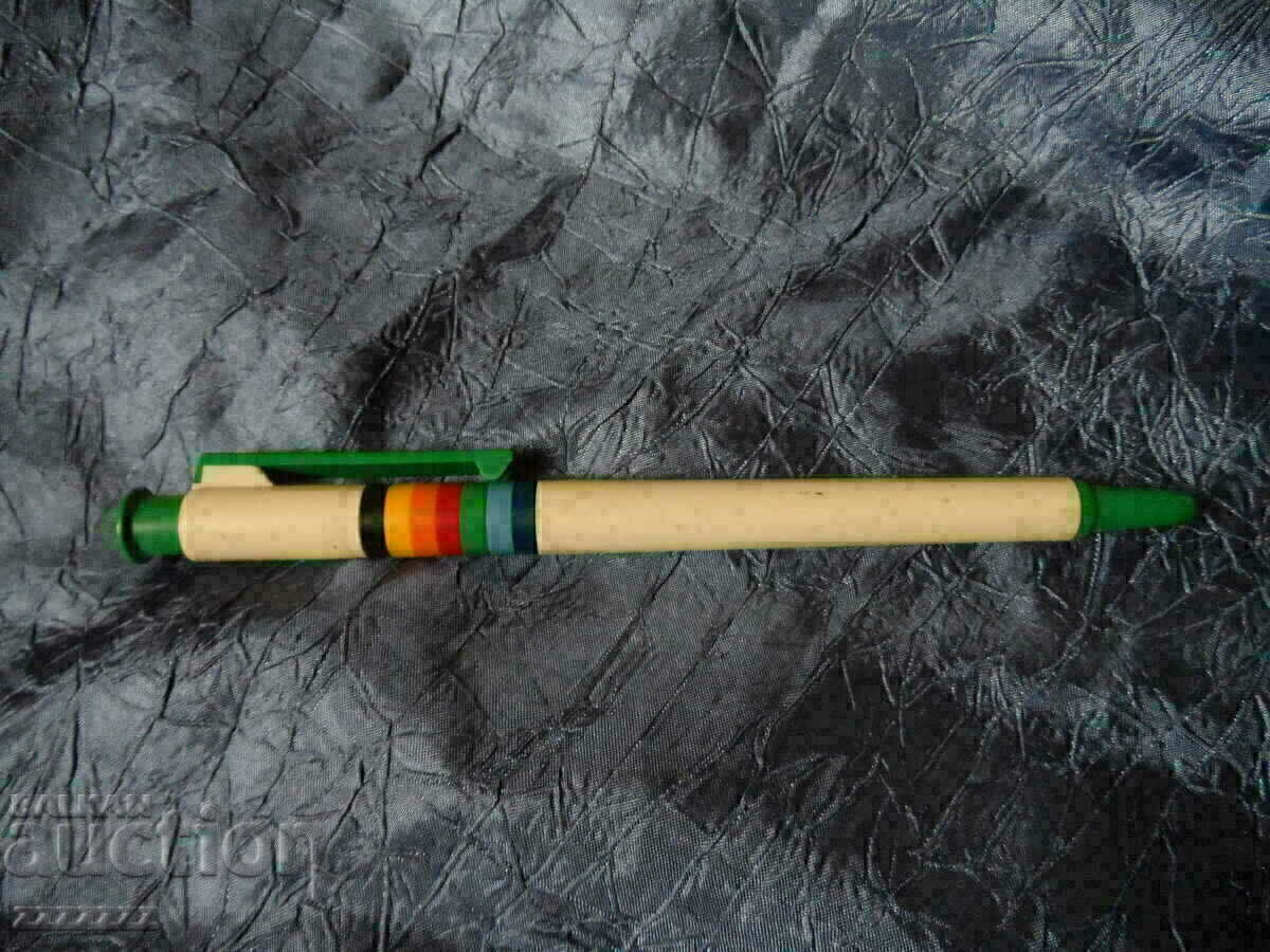 pix din plastic de la Soca - 5