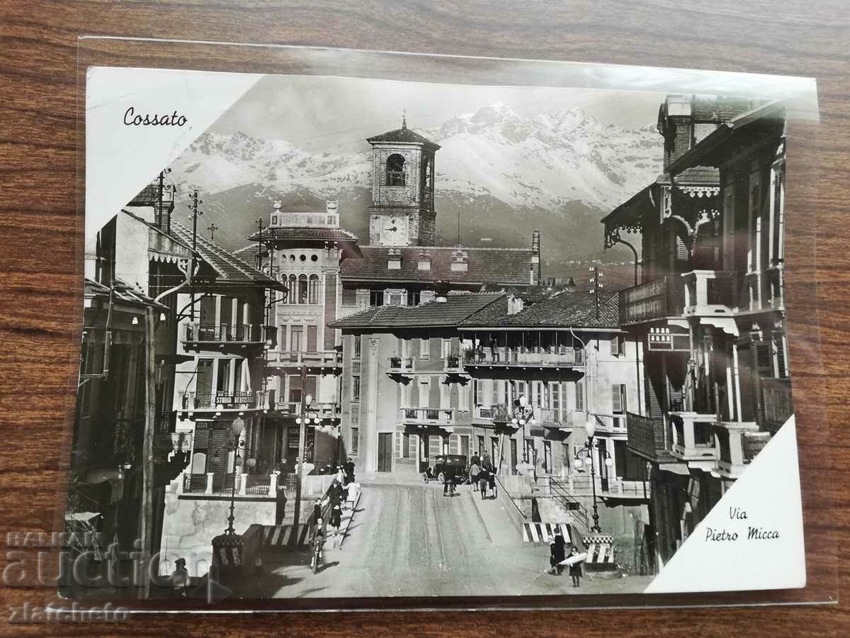 PK to Stefan Stefanov - Minister, advisor to Boris III with price 30.00 BGN | € 15.34 PK to Stefan Stefanov - Minister, advisor to Boris III with price 30.00 BGN | € 15.34