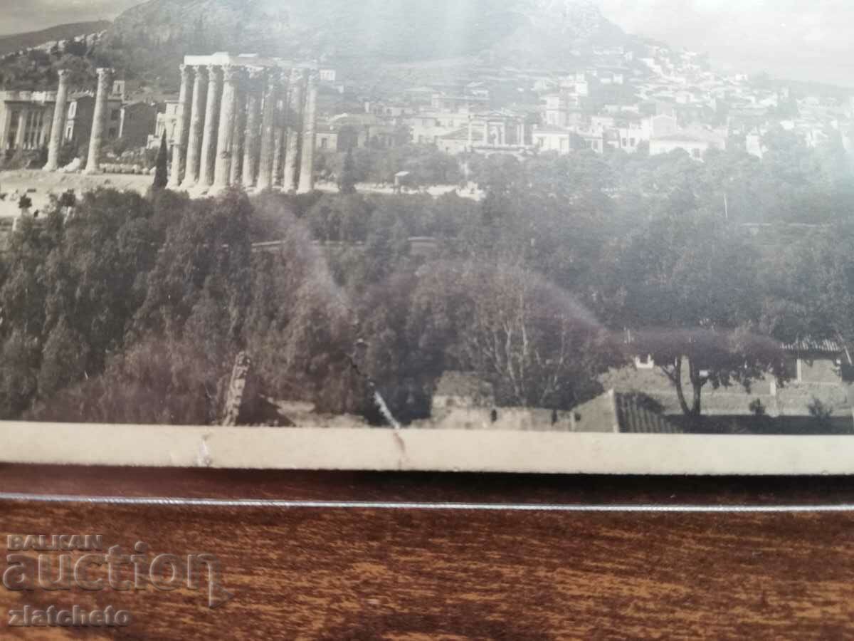 Auction  PK to Stefan Stefanov - Minister, advisor to Boris III