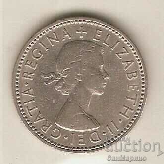 +Great Britain 1 Shilling 1963 Scottish Coat of Arms with price 1.50 BGN | € 0.77 +Great Britain 1 Shilling 1963 Scottish Coat of Arms with price 1.50 BGN | € 0.77