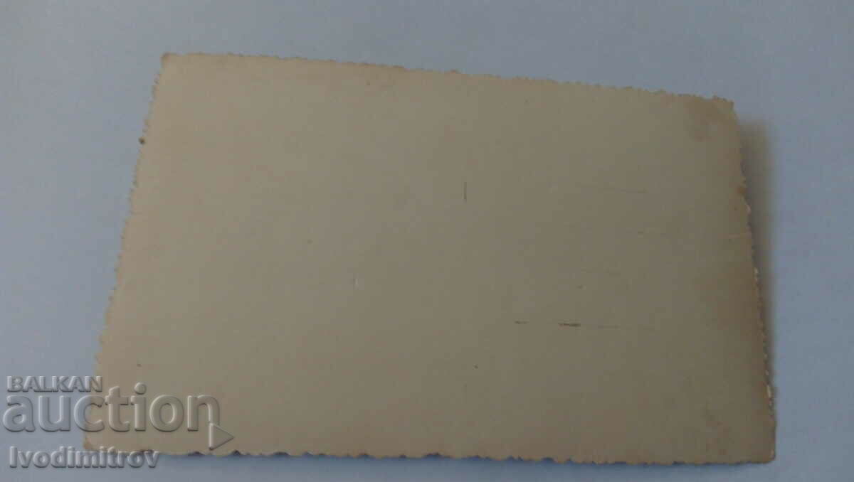 Καρτ ποστάλ Εκκλησία Σοφία Αλέξανδρου Νιέφσκι με τιμή 9.65 BGN | € 4.93 Καρτ ποστάλ Εκκλησία Σοφία Αλέξανδρου Νιέφσκι με τιμή 9.65 BGN | € 4.93