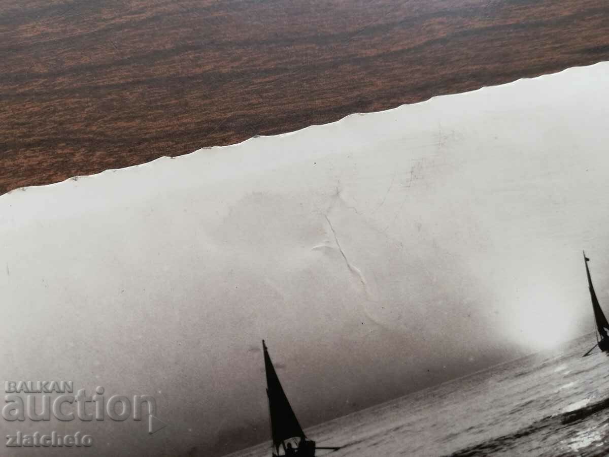 Auction Kingdom of Bulgaria - Varna. Sunrise Auction Kingdom of Bulgaria - Varna. Sunrise