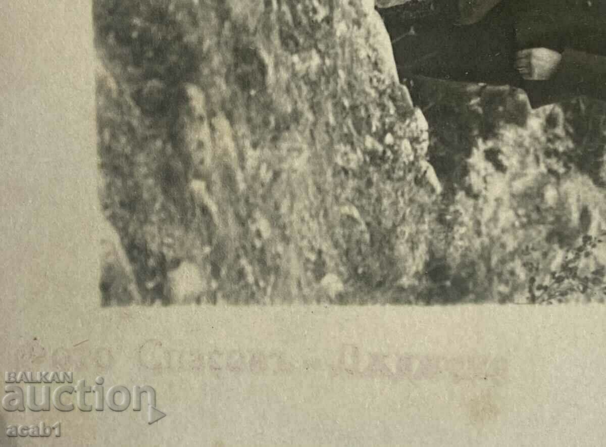 Family Outing 20te Cepino with price 9.99 BGN | € 5.11 Family Outing 20te Cepino with price 9.99 BGN | € 5.11