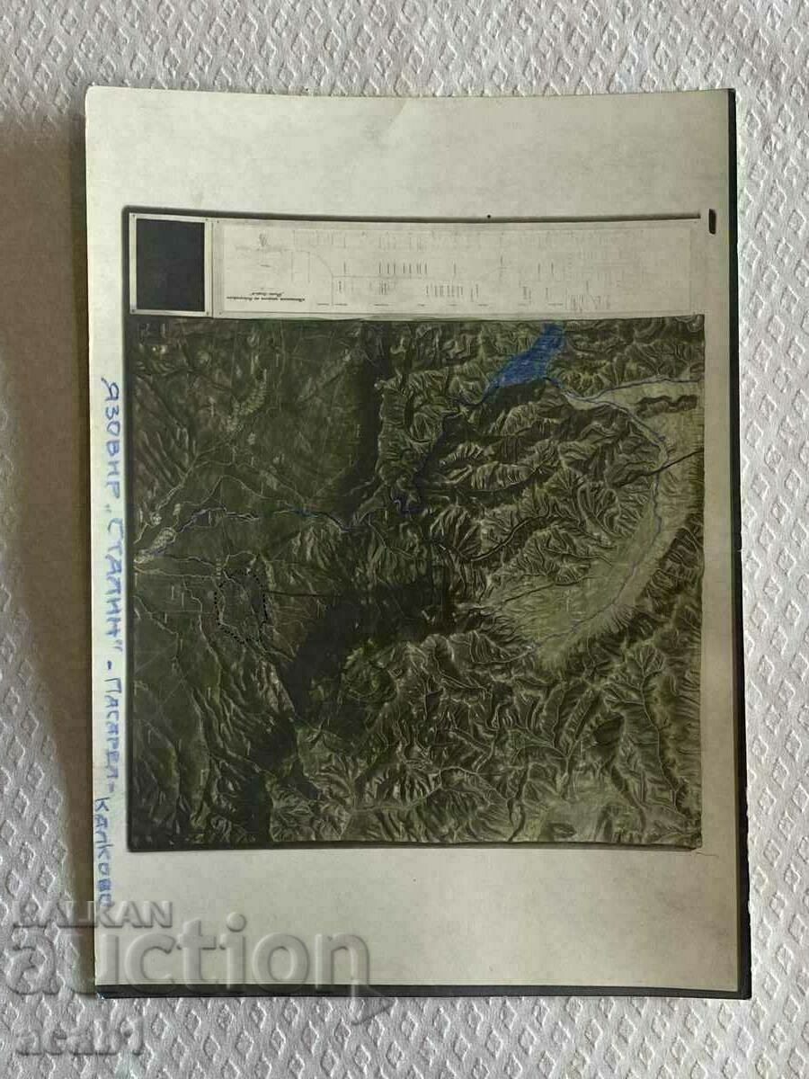 Σταυρός Ιππότης Βασιλικής Χάρτας με στέμμα - 6 Σταυρός Ιππότης Βασιλικής Χάρτας με στέμμα - 6