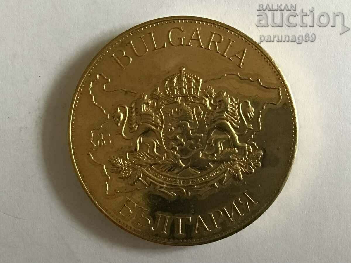 Bulgarian Heritage - TRYAVNA clock tower with price 10.00 BGN | € 5.11 Bulgarian Heritage - TRYAVNA clock tower with price 10.00 BGN | € 5.11