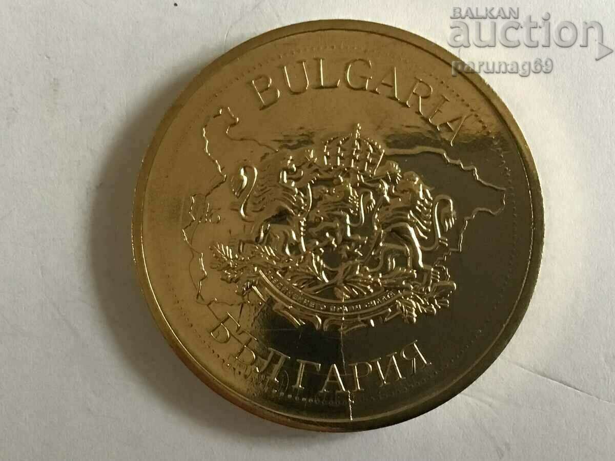 Bulgarian Heritage - HOOD CRAFTS MUSEUM TROYAN 2 with price 10.00 BGN | € 5.11 Bulgarian Heritage - HOOD CRAFTS MUSEUM TROYAN 2 with price 10.00 BGN | € 5.11