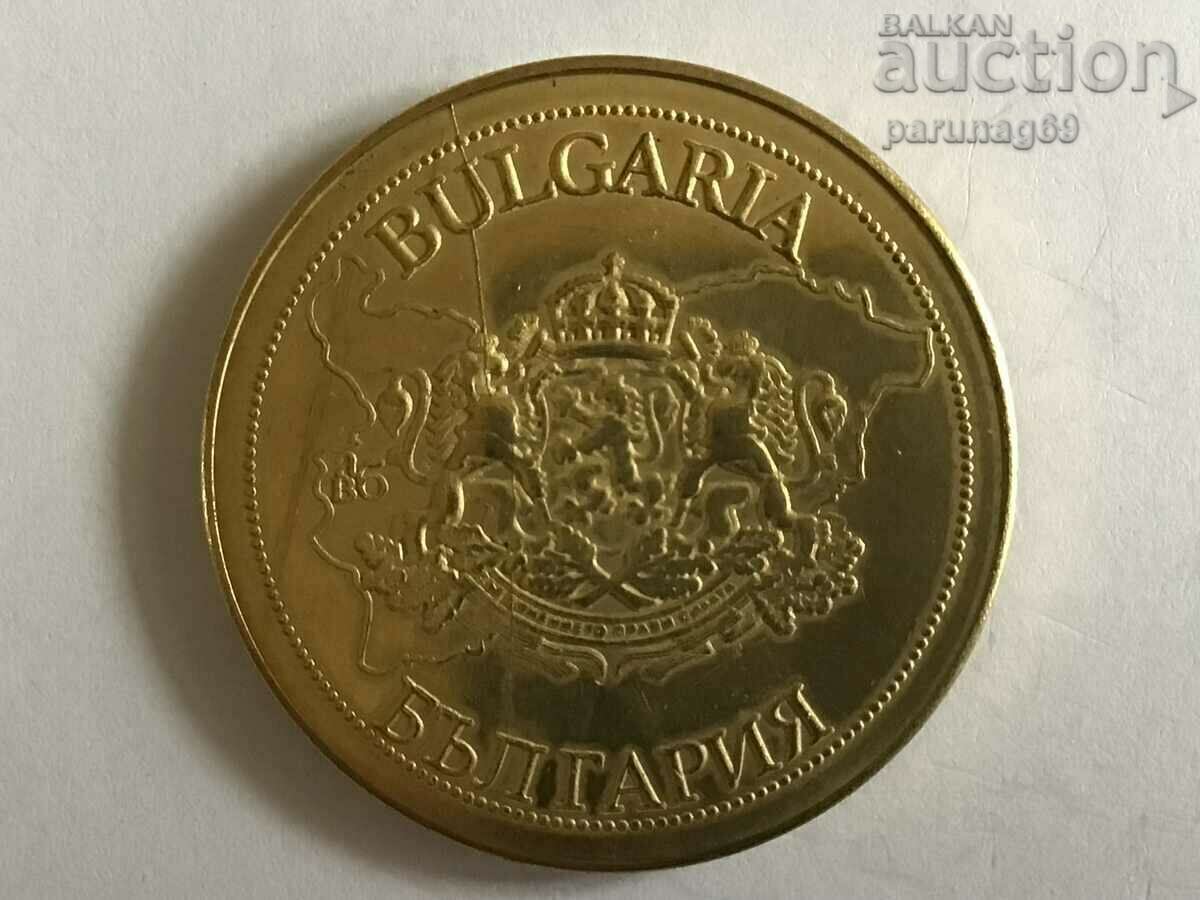 Bulgarian heritage - TRIAVNA DASKALOVA HOUSE with price 10.00 BGN | € 5.11 Bulgarian heritage - TRIAVNA DASKALOVA HOUSE with price 10.00 BGN | € 5.11