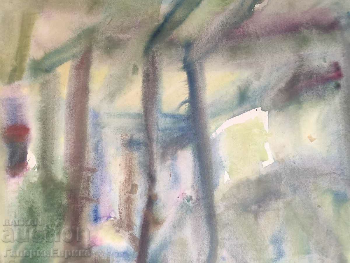 Auction Masterful drawing Auction Masterful drawing