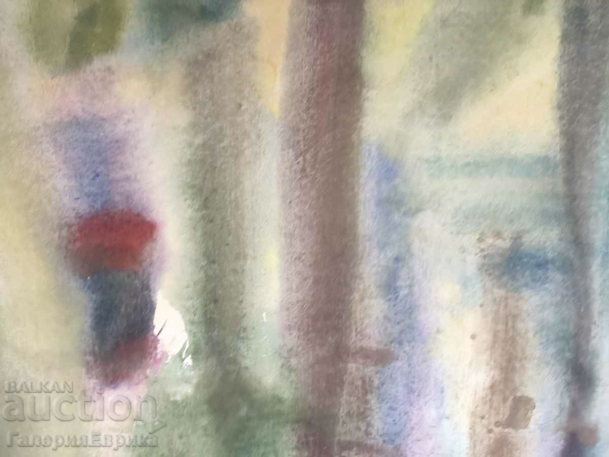 Masterful drawing - 5 Masterful drawing - 5