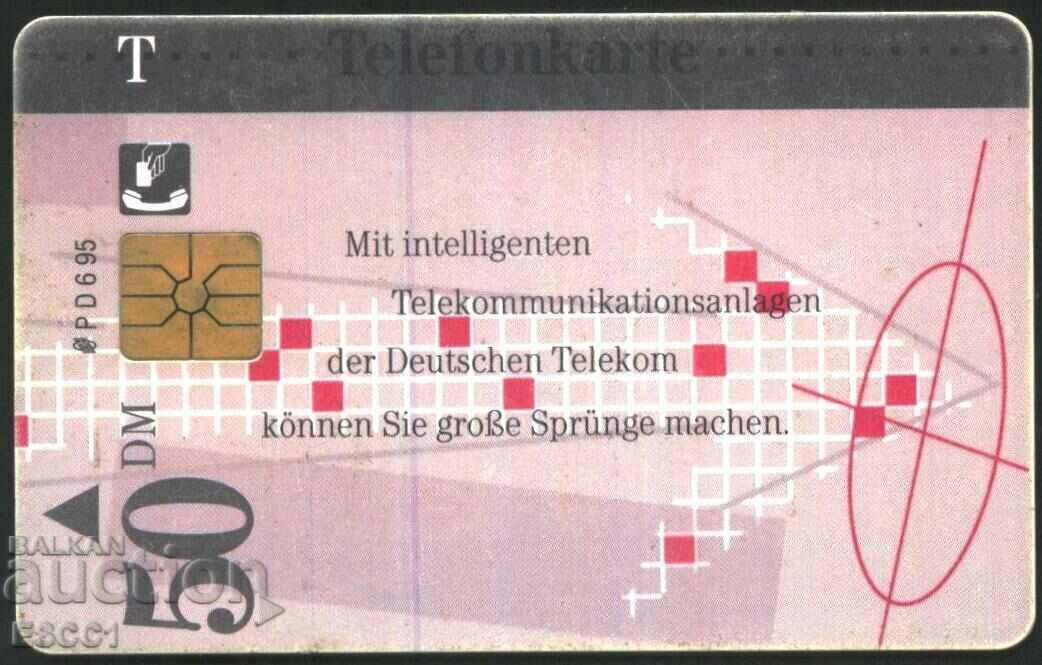 Sound card with a Circus chip from Germany FC12 with price 1.50 BGN | € 0.77 Sound card with a Circus chip from Germany FC12 with price 1.50 BGN | € 0.77