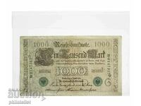 KOBRA - T96 - banknote wrappers with hard PVC cover