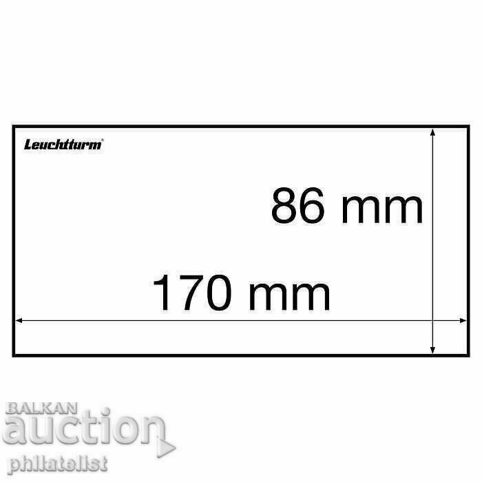 Banknote packs Basic 170 with price 28.00 BGN | € 14.32