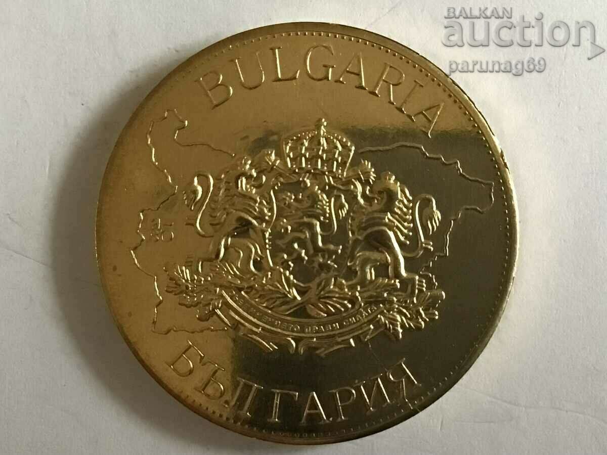 Bulgarian Heritage - MELNIK KORDOPULOVA HOUSE with price 12.00 BGN | € 6.14 Bulgarian Heritage - MELNIK KORDOPULOVA HOUSE with price 12.00 BGN | € 6.14