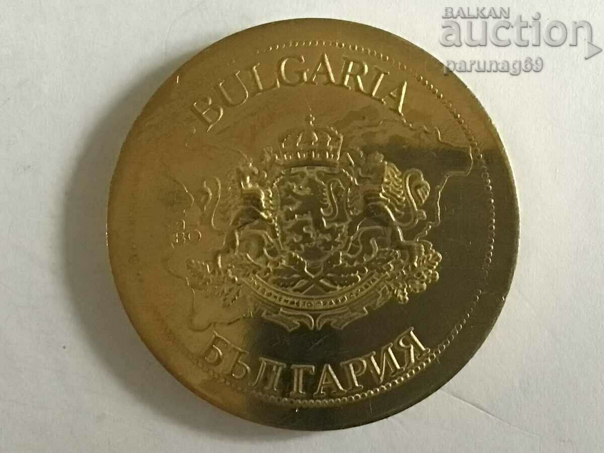 Bulgarian heritage - ST. AL. NEVSKI ICON with price 10.00 BGN | € 5.11 Bulgarian heritage - ST. AL. NEVSKI ICON with price 10.00 BGN | € 5.11