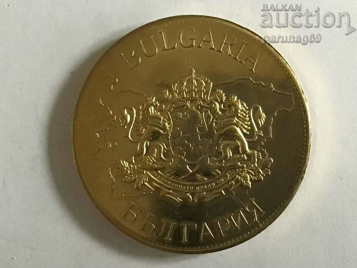 Bulgarian Heritage - SAINT SUNDAY ICON Kyriakia with price 10.00 BGN | € 5.11 Bulgarian Heritage - SAINT SUNDAY ICON Kyriakia with price 10.00 BGN | € 5.11