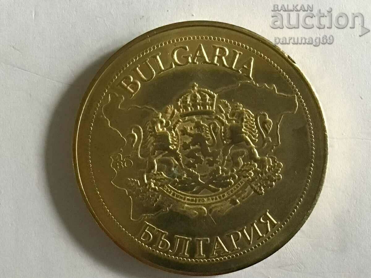 Bulgarian heritage - SAINT NEDELYA TEMPLE with price 10.00 BGN | € 5.11 Bulgarian heritage - SAINT NEDELYA TEMPLE with price 10.00 BGN | € 5.11