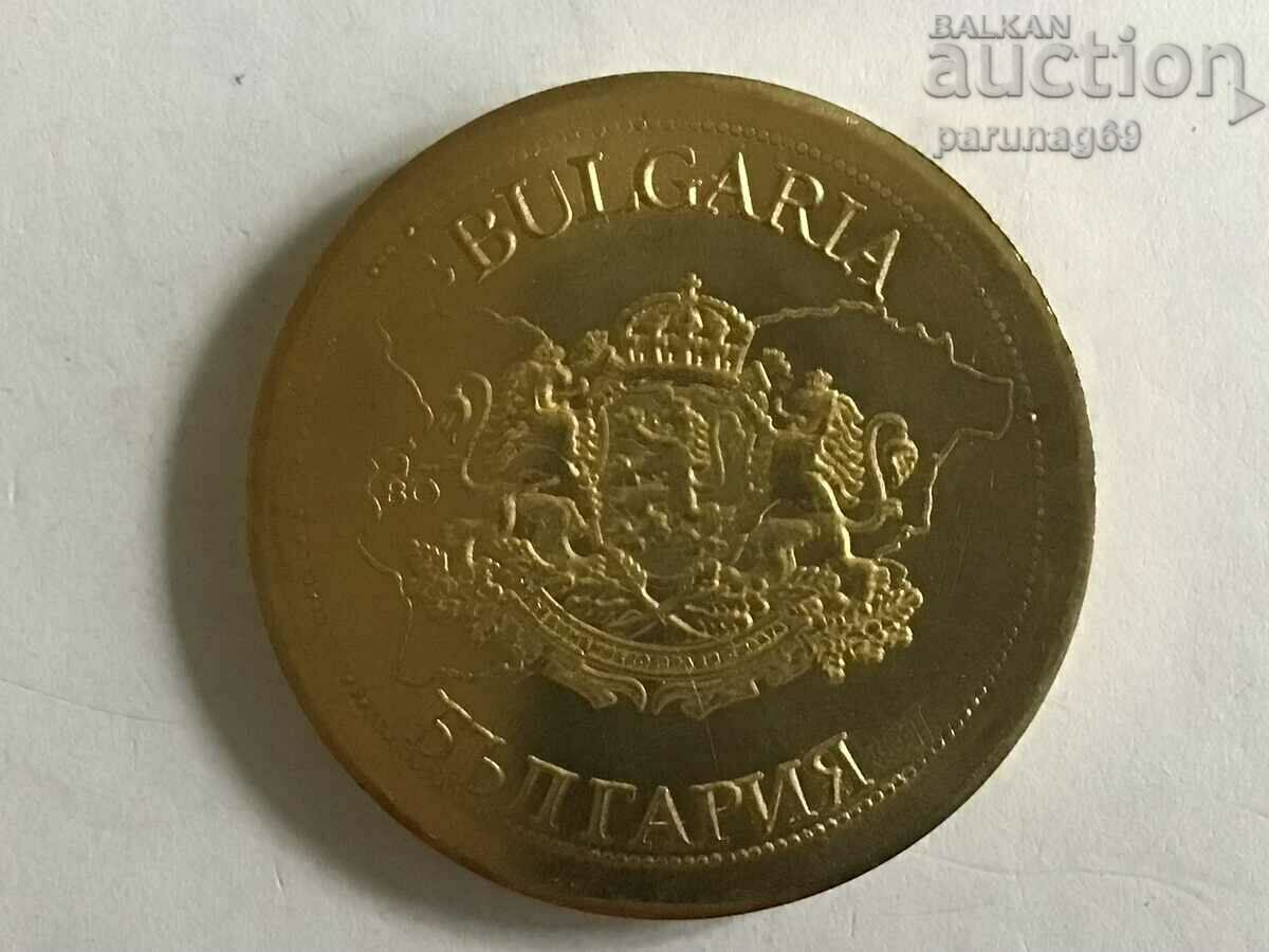 Bulgarian heritage - NESSEBAR ETHNOGRAPHIC MUSEUM with price 10.00 BGN | € 5.11 Bulgarian heritage - NESSEBAR ETHNOGRAPHIC MUSEUM with price 10.00 BGN | € 5.11