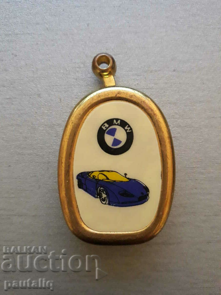 BMW GATHER με τιμή 5.00 BGN | € 2.56 BMW GATHER με τιμή 5.00 BGN | € 2.56