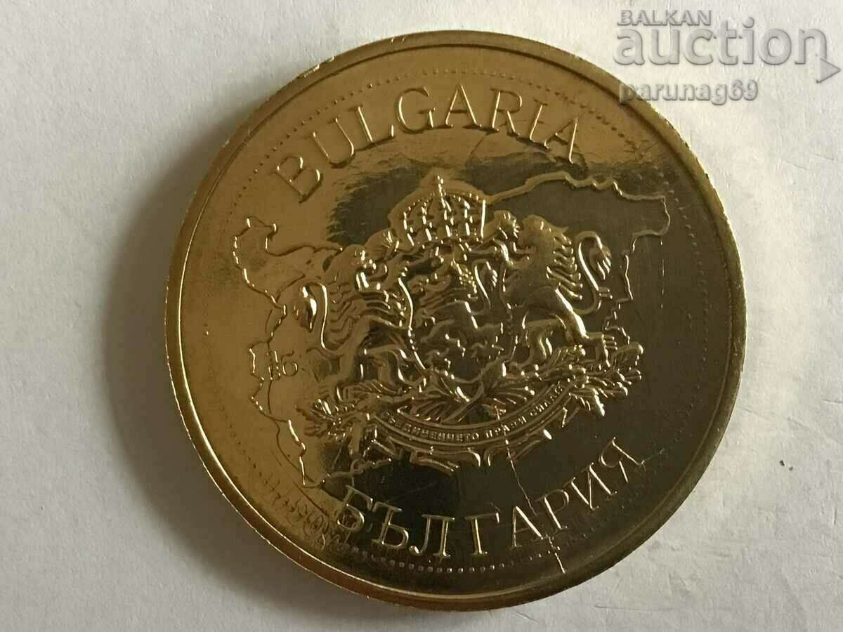 Bulgarian heritage - SOZOPOL CITY HOUSES with price 12.00 BGN | € 6.14