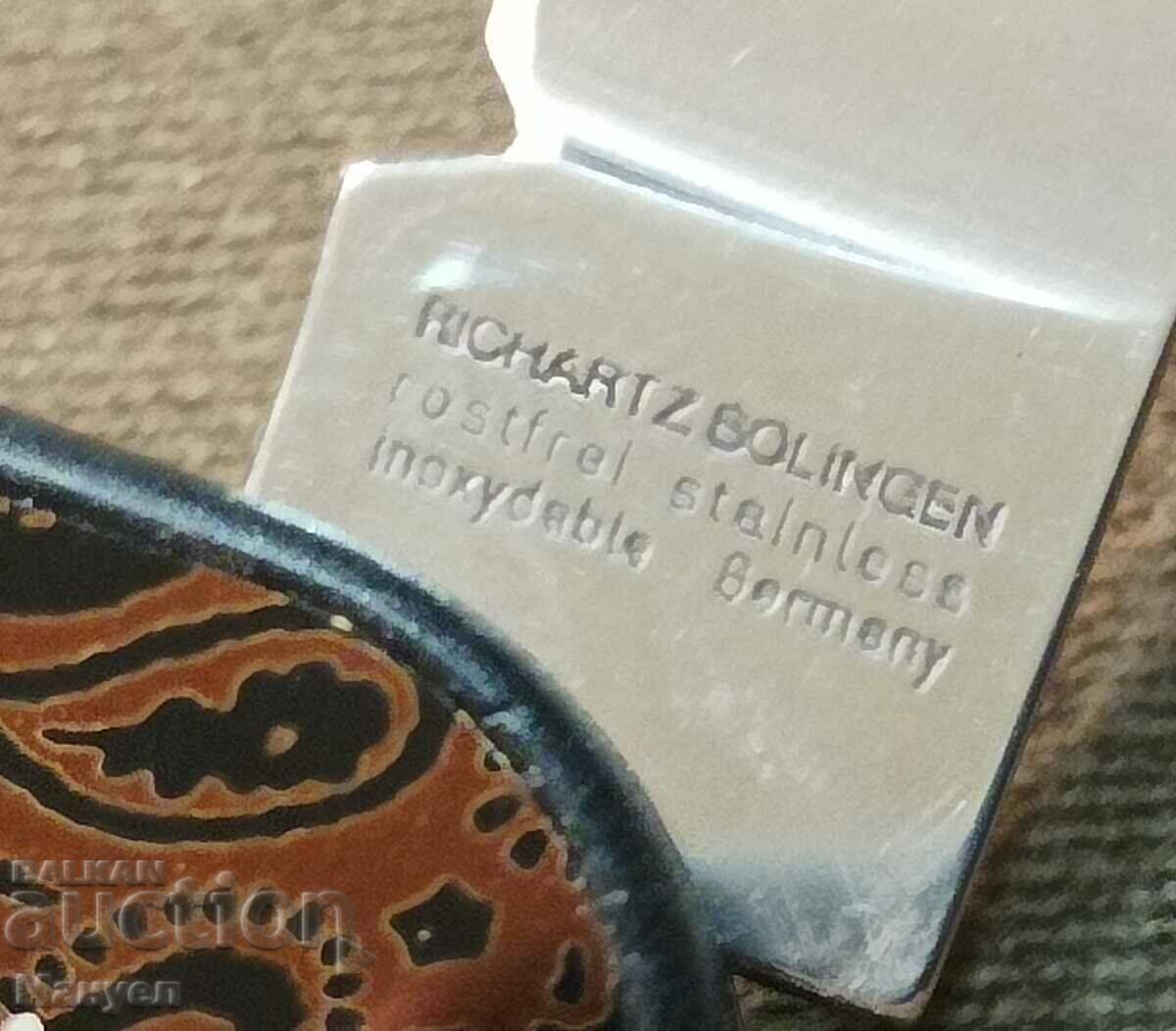 Delivery of Women's, pocket leg "Pierre Cardin" Delivery of Women's, pocket leg "Pierre Cardin"