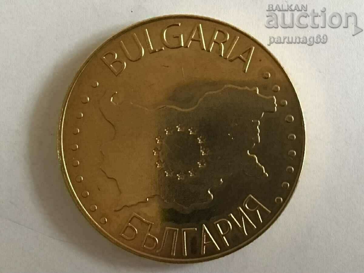 Bulgarian Heritage - HUNGARIAN HORSEMAN 1 with price 25.00 BGN | € 12.78 Bulgarian Heritage - HUNGARIAN HORSEMAN 1 with price 25.00 BGN | € 12.78