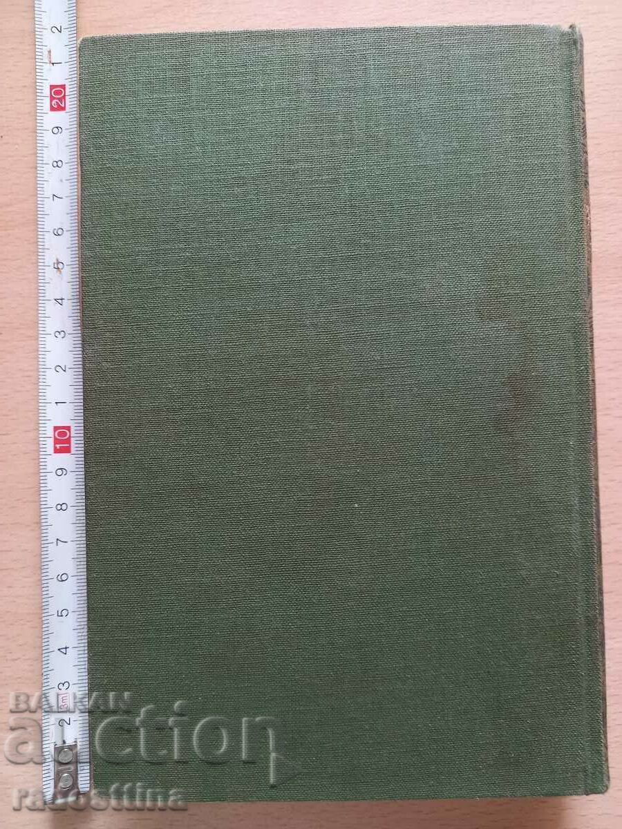 Schloss Hubertus Ludwig Ganghofer with price 19.99 BGN | € 10.22 Schloss Hubertus Ludwig Ganghofer with price 19.99 BGN | € 10.22