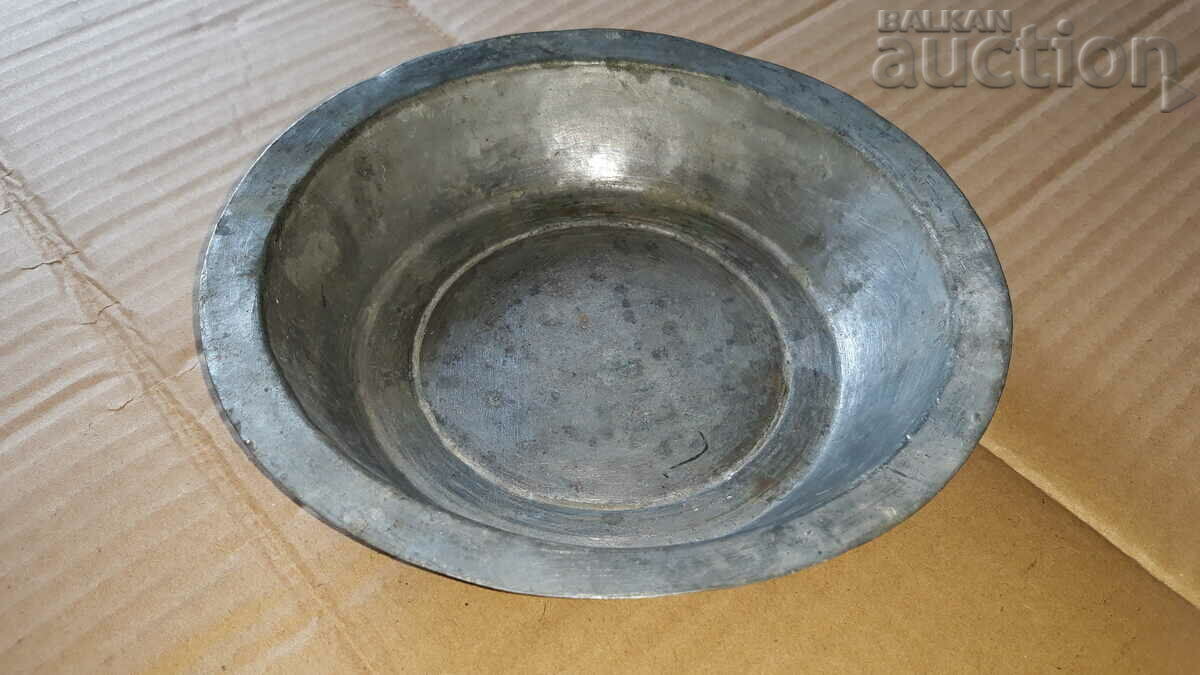 very old panica copper copper plate tasse - 5 very old panica copper copper plate tasse - 5