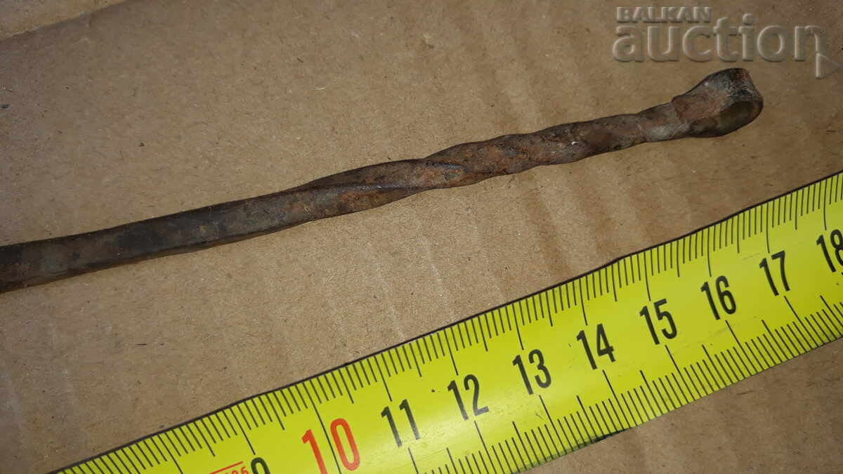 primitive scabies scabies scabies scabies wrought iron lot - 5 primitive scabies scabies scabies scabies wrought iron lot - 5