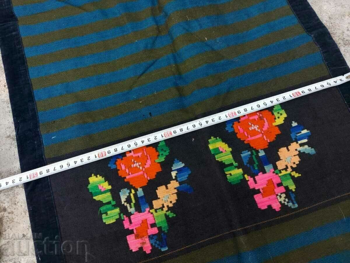 STAR AUTHENTIC PRESTIGE BROCHURE NOSIA PISHIMAL COLOR with price 29.00 BGN | € 14.83 STAR AUTHENTIC PRESTIGE BROCHURE NOSIA PISHIMAL COLOR with price 29.00 BGN | € 14.83