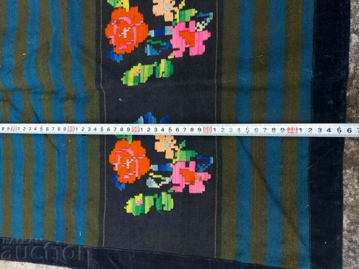 Auction STAR AUTHENTIC PRESTIGE BROCHURE NOSIA PISHIMAL COLOR Auction STAR AUTHENTIC PRESTIGE BROCHURE NOSIA PISHIMAL COLOR