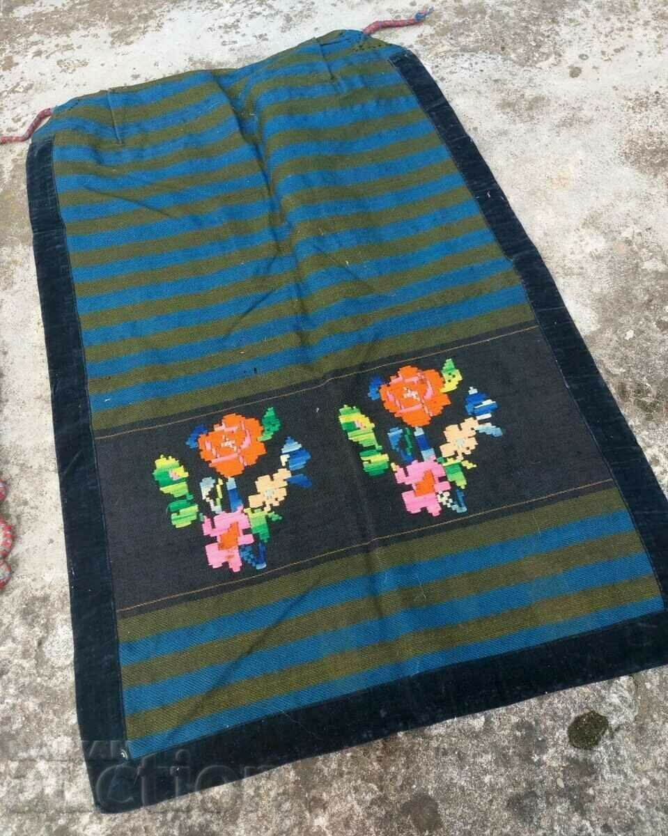 Delivery of STAR AUTHENTIC PRESTIGE BROCHURE NOSIA PISHIMAL COLOR Delivery of STAR AUTHENTIC PRESTIGE BROCHURE NOSIA PISHIMAL COLOR