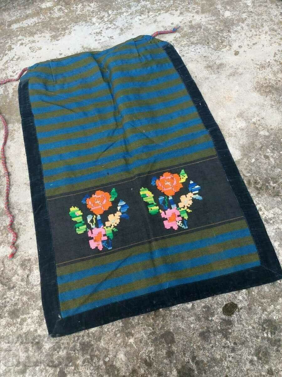 STAR AUTHENTIC PRESTIGE BROCHURE NOSIA PISHIMAL COLOR - 5 STAR AUTHENTIC PRESTIGE BROCHURE NOSIA PISHIMAL COLOR - 5