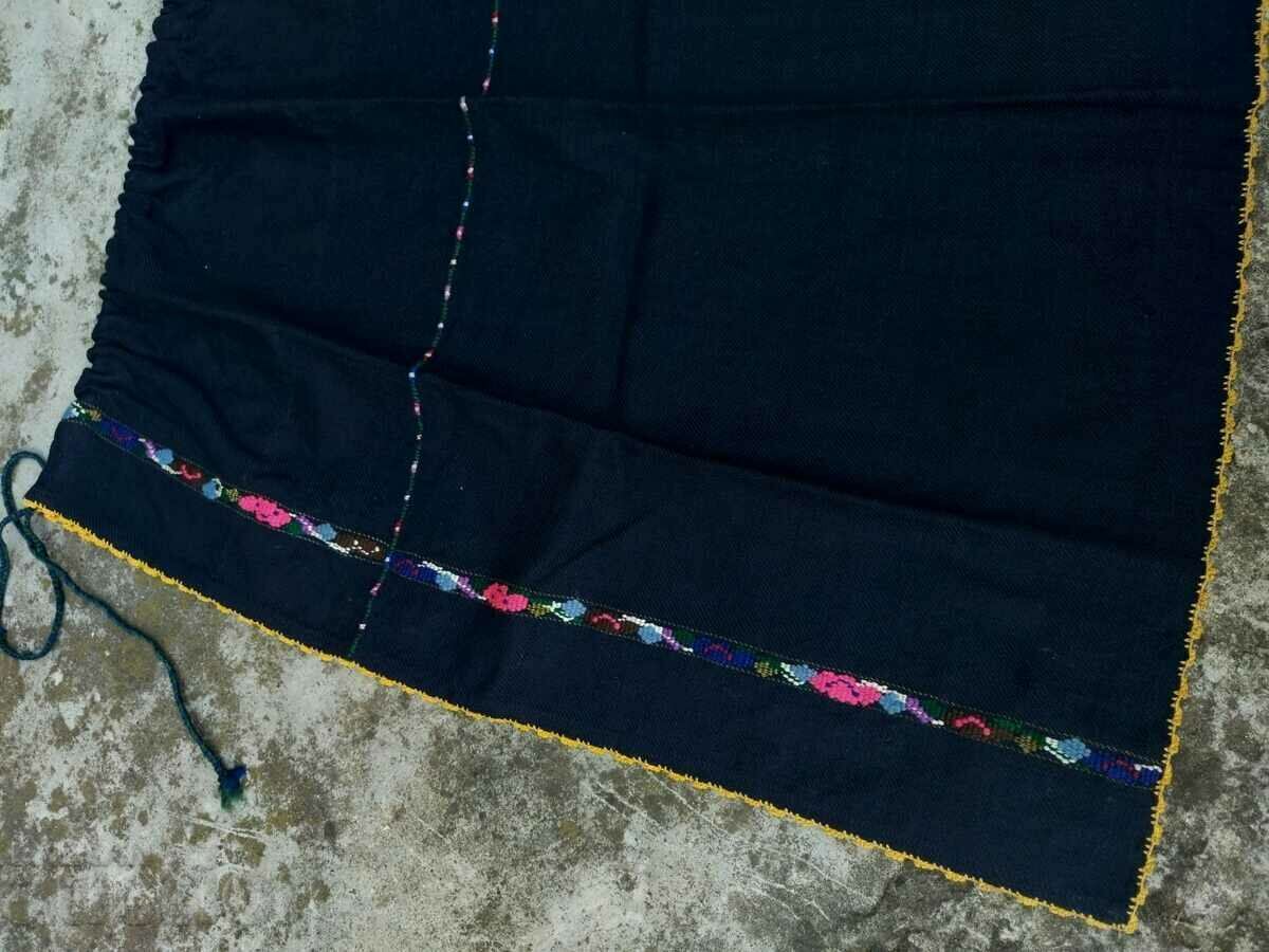 AUTHENTIC PRESTIGE NOSIA PISHIMAL with price € 7.67 | 15.00 BGN